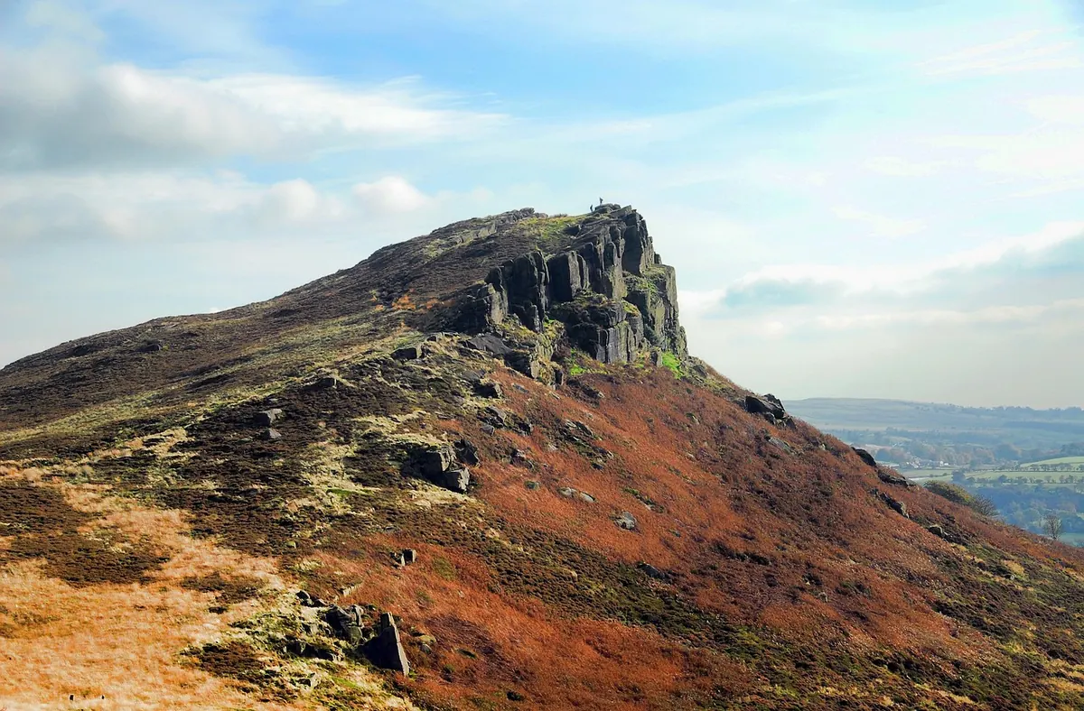 Where to Find Canvas Art Inspiration in the UK: Galleries, Coast and Countryside